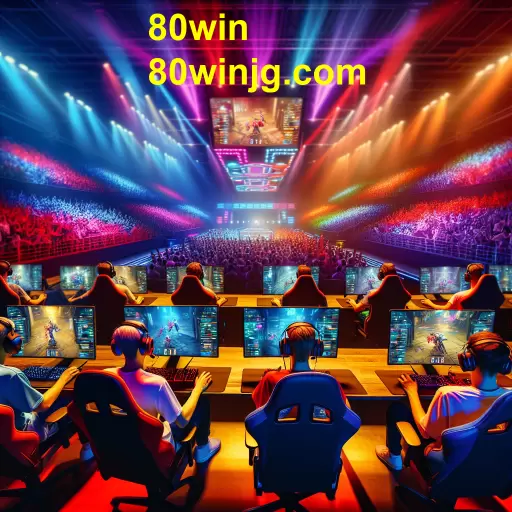 A Revolução dos Jogos de Esportes no Mundo Virtual